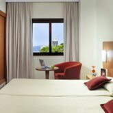 Principe Paz Hotel Picture 2
