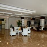 Club Golf Hotel Picture 17