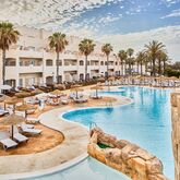 ATH Cabo de Gata Hotel Picture 3