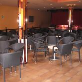 Turbo Club Apartments Picture 12