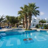 Hara Ilios Village Hotel Picture 5