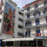 Platjador Hotel Picture 9
