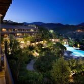 Westin La Quinta Golf Resort and Spa Picture 2