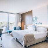 Iberostar Selection Llaut Palma Picture 5