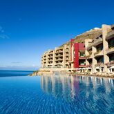 Gloria Palace Royal Hotel Picture 0