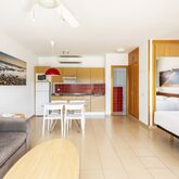 Altamadores Apartments Picture 16