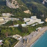 Mayor La Grotta Verde Grand Resort Picture 0