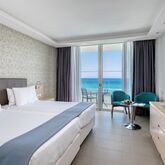 Royal Apollonia Beach Hotel Picture 2