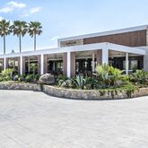 Apollon Kos Hotel Picture 16