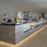 Playa Hotel Picture 10