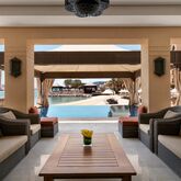 Shangri-La Hotel, Qaryat Al Beri Abu Dhabi Picture 14