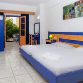 Eltina Apartments - Adults Only Picture 4