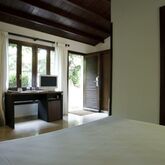 Huerto Del Cura Hotel Picture 5