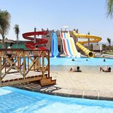 Holidays at Three Corners Sea Beach Resort in Marsa Alam, Egypt