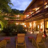 Hotel LIVVO La Quinta Roja Picture 3