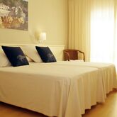 Terramar Hotel Picture 5