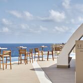 Mayia Exclusive Resort & Spa - Adults Only Picture 19