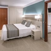 4R Miramar Calafell Hotel Picture 9