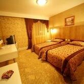 Golden Hill Hotel Picture 5