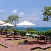 Sea Sun Sand Resort & Spa Picture 0
