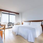 Palma Bellver by Meli&aacute; Picture 2
