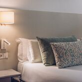 Iberostar Jardin Del Sol Suites & Spa Picture 7