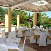 Art Hotel Debono Picture 16
