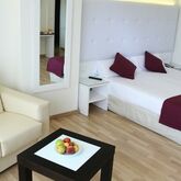 Albahia Hotel Picture 3