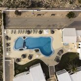 PortBlue Vista Faro Apartments Picture 15