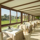 Guadalmina Spa Golf Hotel Picture 9