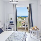 Mrs Chryssana Beach Hotel Picture 12