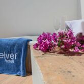 Boa Vista Hotel - Adults Only Picture 13