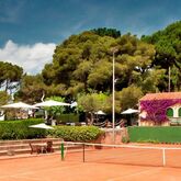 La Gavina Hotel Picture 5