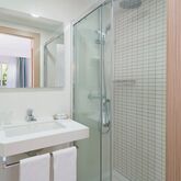 Solecito Apartments Picture 11