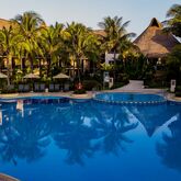 Catalonia Riviera Maya Hotel Picture 3