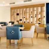 Tomir Portals Suites (Ola Tomir Apartments) Picture 15