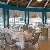 Occidental Caribe Hotel Picture 14