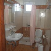 Beach Star Hotel Picture 6