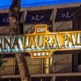 Donna Laura Palace Hotel Picture 3