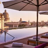 Gran Hotel Manzana Kempinski La Habana Picture 19