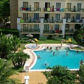 Pino Alto Hotel Picture 6