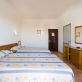 Anibal Hostal Picture 18