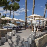 INNSiDE by Melia Calvia Beach Picture 17