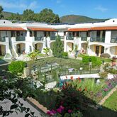 Izer Beach Hotel Picture 8