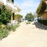 Lemon Grove Apartments Picture 17