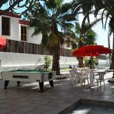 Caserio Azul Apartments Picture 11