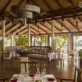 Royal Island Resort And Spa Hotel Picture 13