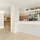 Thb Gran Playa Hotel Picture 9