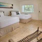 Postcard Inn On The Beach Hotel Picture 7
