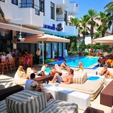 Palm Beach Hotel Picture 7